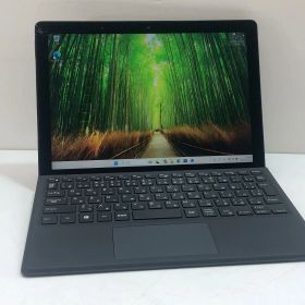 ✖✖訳あり品✖✖DELL Latitude 5290_2in1_i5-8350U_8G_SSD256G タッチパネル ノートパソコン