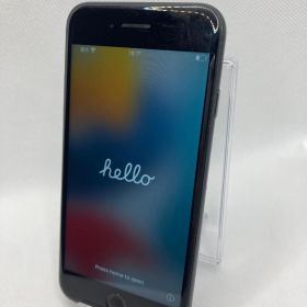 ★iPhone7 (中古品) ★ ジャンク SIMロック解除済み 32GB 1182