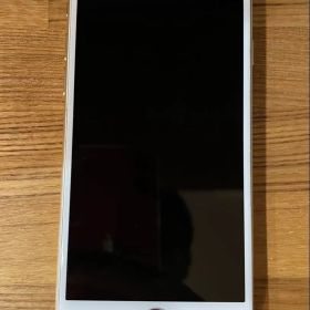 Apple iPhone 7 32GB SIMフリー（ジャンク）
