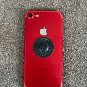 iPhone7 SIMフリー SIMなし