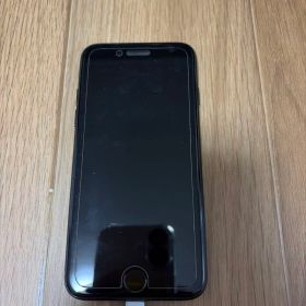 iPhone７ 32GB 本体