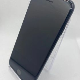 【美品】iPhone7 本体 32GB SIMロック解除済み 1116