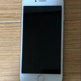 iPhone7 SIMフリー 32GB 本体