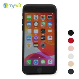 iPhone7 32GB ローズゴールド Apple A1779 SIMフリー Bランク スマホ 本体 送料無料