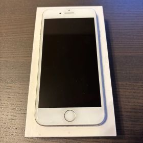 Apple iPhone７ 64GB本体