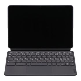 Lenovo レノボ/IdeaPad Duet Chromebook/CT-X636F ZA6F0038JP/HA179M2M/Bランク/69【中古】(ノートPC)