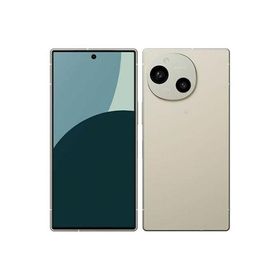 【Bランク・本体のみ】AQUOS R9 A401SH Softbank [ホワイト]【日曜日以外即日発送】【送料無料】