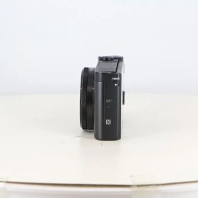 【中古】(ソニー) SONY DSC-HX99