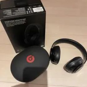 Beats by Dr Dre BEATS STUDIO3 WIRELESS …