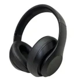 Beats by Dr.Dre (ビーツバイドクタードレー) STUDIO3 Wireless ワイヤレス ヘッドホン MX3X2PA/A ブラック 家電/045