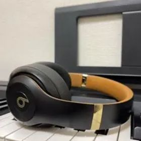 Beats Studio3 Wireless