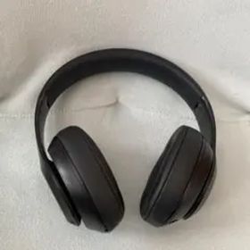 Beats by Dr Dre BEATS STUDIO3 WIRELESS