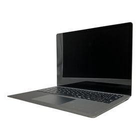 Microsoft Surface Laptop 2 13.5インチ ノート パソコン i5 8250U 8GB SSD 256GB win11 中古 M10658882