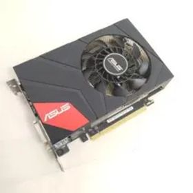 NVIDIA GeForce 4GB GTX970-DCMOC-4GD5 0