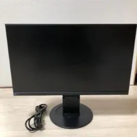 EIZO FLEXSCAN EV2460 液晶モニター 液晶ディスプレイ