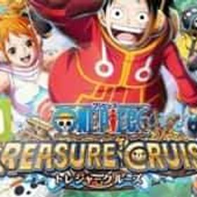 石アカ | トレクル(ワンピーストレジャークルーズ)のアカウントデータ、RMTの販売・買取一覧