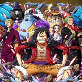 Android 虹石7500個以上+5★6★ランダムキャラ120~135体（星6を含む限定） | トレクル(ワンピーストレジャークルーズ)のアカウントデータ、RMTの販売・買取一覧