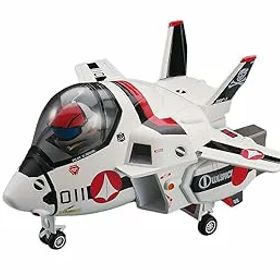 【中古】(未使用・未開封品)刀剣乱舞無双 -Switch