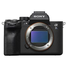 【中古】【1年保証】【美品】SONY α7S III ボディ [ILCE-7SM3]