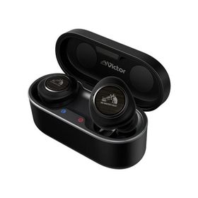 Victor WOOD HA-FW1000T/JVC