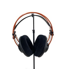 AKG◆イヤホン・ヘッドホン K712 PRO