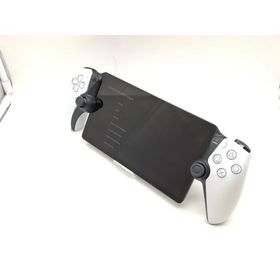 【中古】SONY PlayStation Portal リモートプレーヤー CFIJ-18000【吉祥寺】保証期間１週間【ランクA】