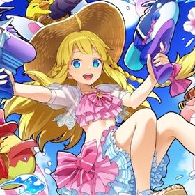 即時対応 光結晶2100個+限定80~100体【重複含】初期！ | サモンズボードのアカウントデータ、RMTの販売・買取一覧