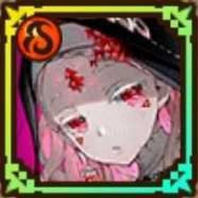 光結晶1400個以上 | サモンズボードのアカウントデータ、RMTの販売・買取一覧