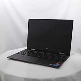 HP ENVY x360 15-ds0001AU 6RD23PA#ABJ