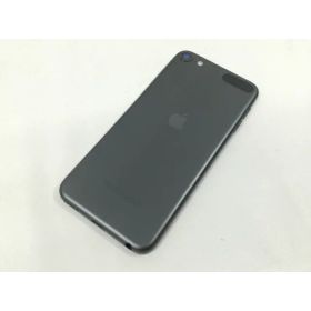 【中古】Apple iPod touch 32GB スペースグレイ MVHW2J/A (2019/第7世代)【大阪本店】保証期間1ヶ月【ランクB】