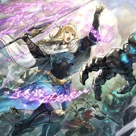 ５周年アラウネパ王エリカ完凸必殺凸 ルビ23000コ | オクトラ(オクトパストラベラー)のアカウントデータ、RMTの販売・買取一覧