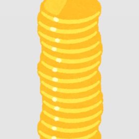 Android限定GP36000以上アカウント | リヴリーアイランドのアカウントデータ、RMTの販売・買取一覧