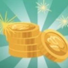 GP63000個所持アカウント2個 iOS専用 直接購入OK◎ | リヴリーアイランドのアカウントデータ、RMTの販売・買取一覧