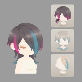 リヴクリけいショップ3点セット | リヴリーアイランドのアイテム、RMTの販売・買取一覧