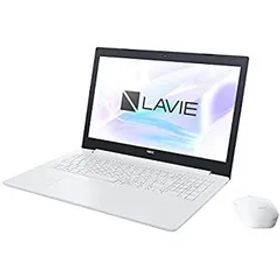 【中古】 NEC PC-NS700KAW LAVIE Note Standard