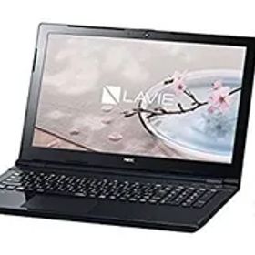 【中古】NEC PC-NS150GAB LAVIE Note Standard