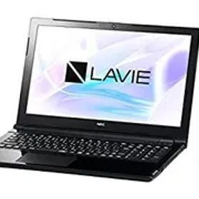 【中古】NEC PC-NS150HAB LAVIE Note Standard