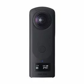 リコー 256423 RICOH THETA Z1 51GB 目安在庫=△