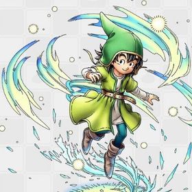 ジェム375000個前後+T0キャラ16~18体+Sキャラ90-150体「重複含【突破を含む】」 | ドラクエタクトのアカウントデータ、RMTの販売・買取一覧