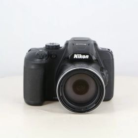 【中古】(ニコン) Nikon COOLPIX B700 ブラック