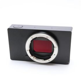 《美品》SIGMA BF