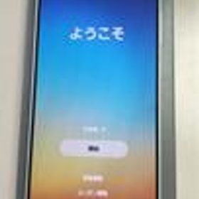 スマートフォン GALAXY S25 SM-S931Q SAMSUNG