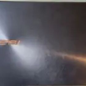 ASUS ZenBook ZenBook S UX393E