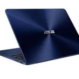ASUS ZENBOOK UX430UA-8250