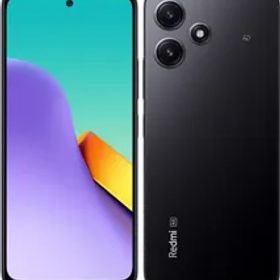 Xiaomi Redmi 12 5G XIG03 XIG03SKA シャオミ レドミ