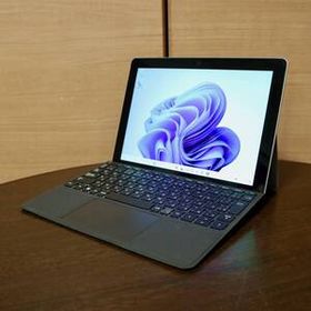 ■ Surface Go 128GB（MCZ-00014）AC & キーボード付属！■