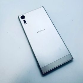 【SIMフリー】 Xperia XZs 602SO 本体 動作確認済み