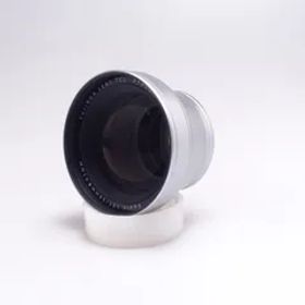 【中古】(フジフイルム) FUJIFILM TCL-X100S II テレコンバージヨンレンズ