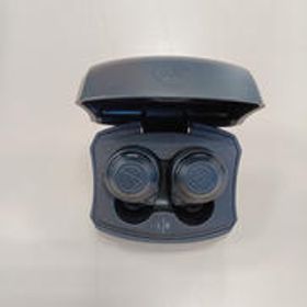 BTイヤホン ATH-CKS50TW AUDIO-TECHNICA