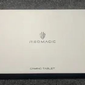 REDMAGIC Astra 16GB+512GB